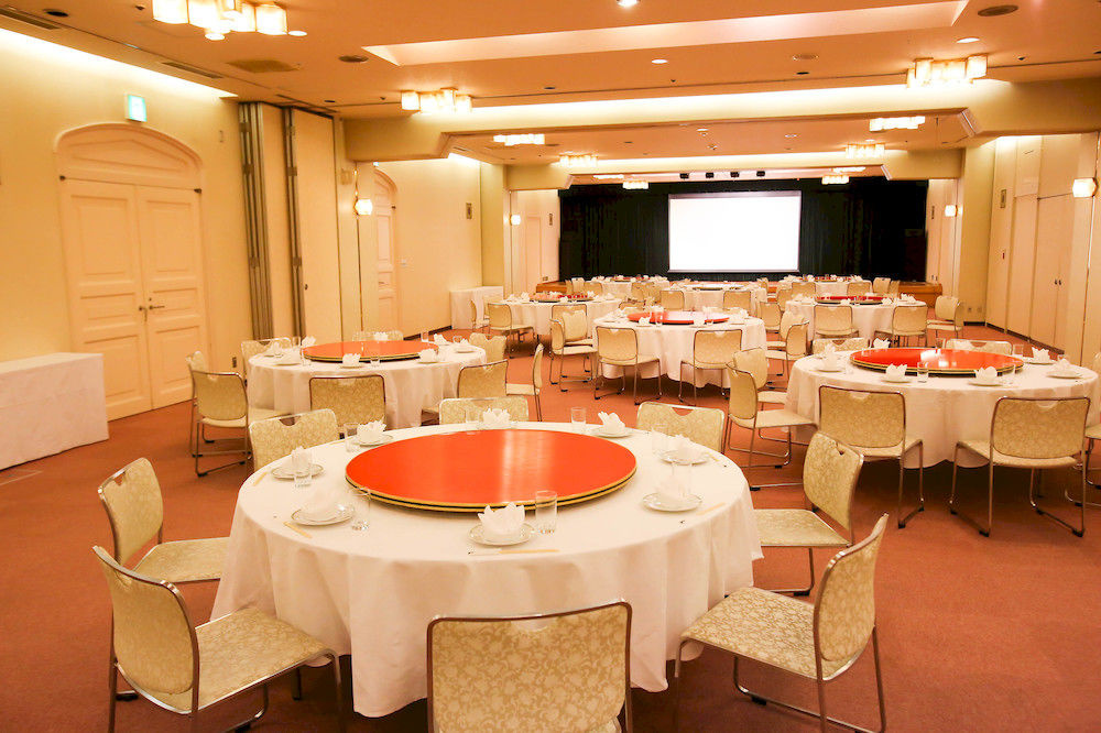 APA Hotel Sapporo Susukino Ekinishi 사진 28