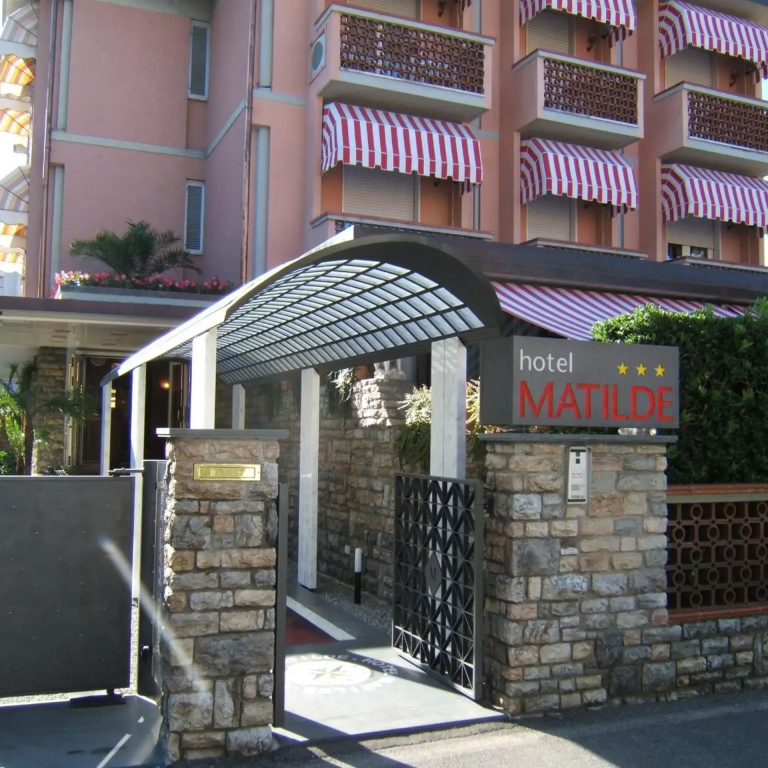 Hotel photo 25