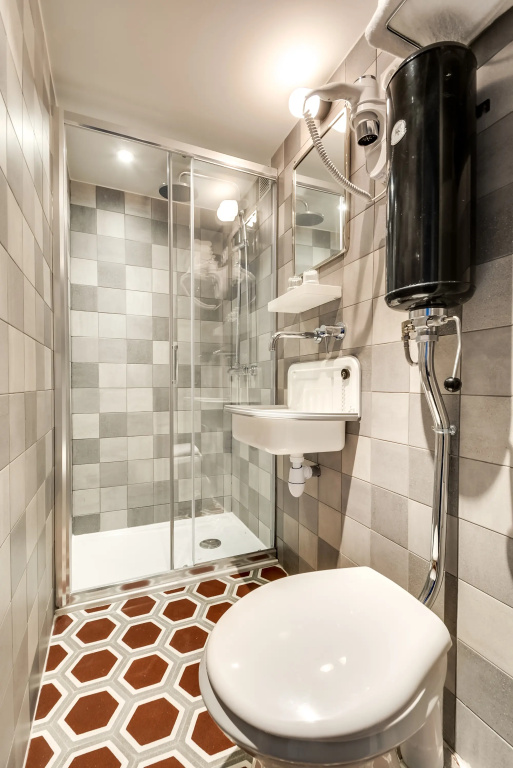 Hotel photo 34