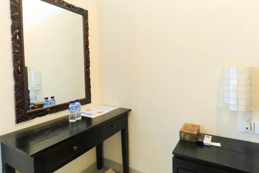 Hotel photo 46