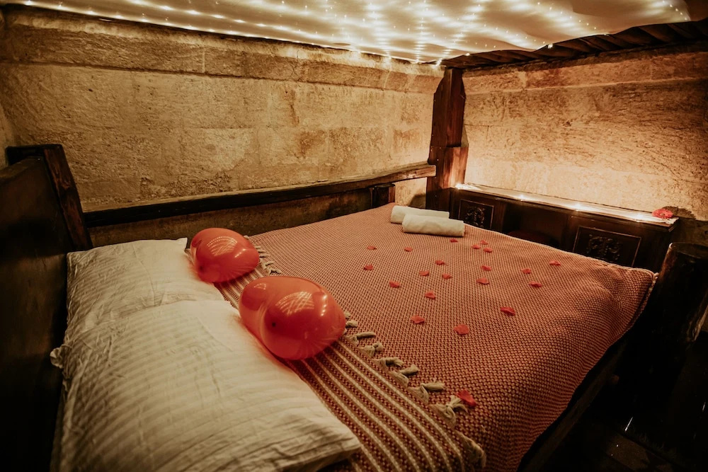 Hotel photo 36