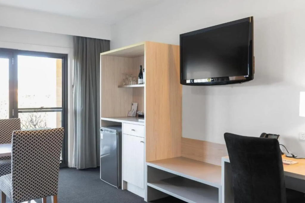 Hotel photo 25