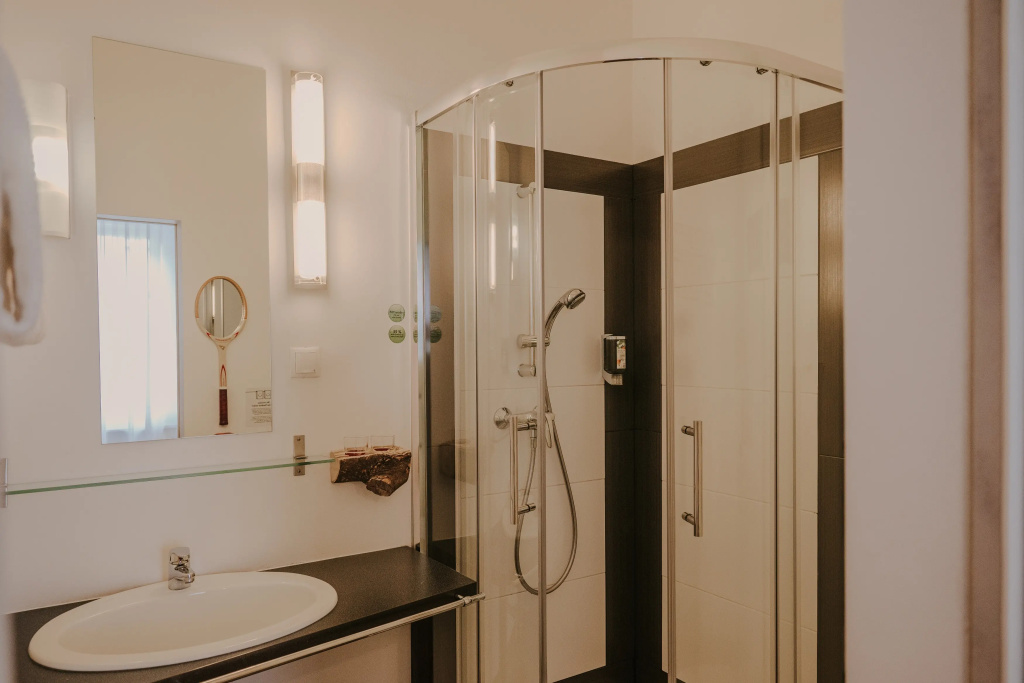 Boutiquehotel Stadthalle by Cocoon - Général