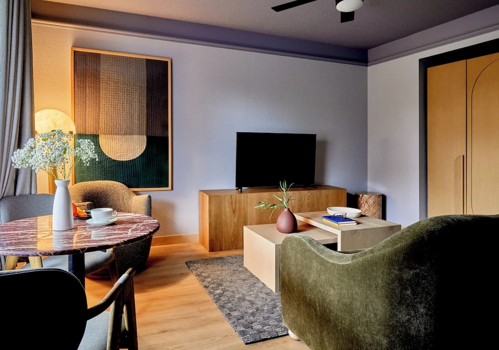 Hotel photo 29