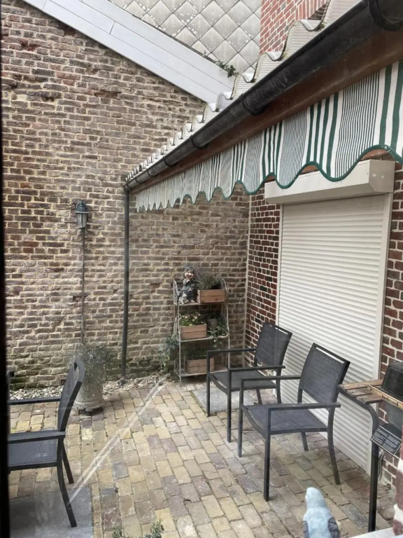 Bij de Jep Eigenbilzen