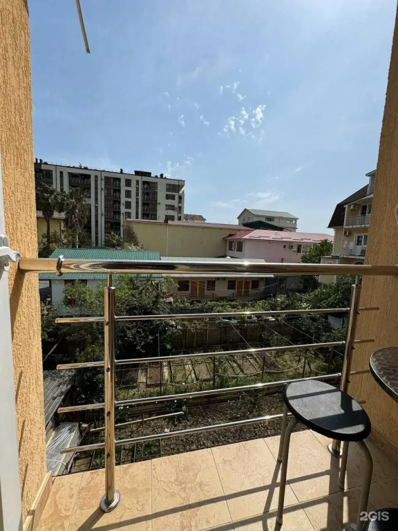 Hotel photo 26