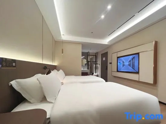 Business room