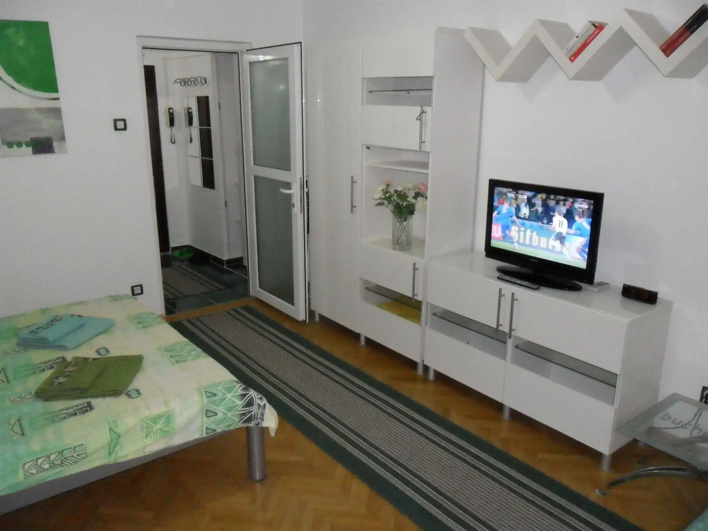 image url