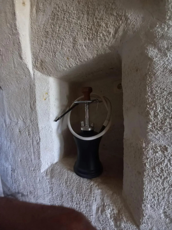 Image 15