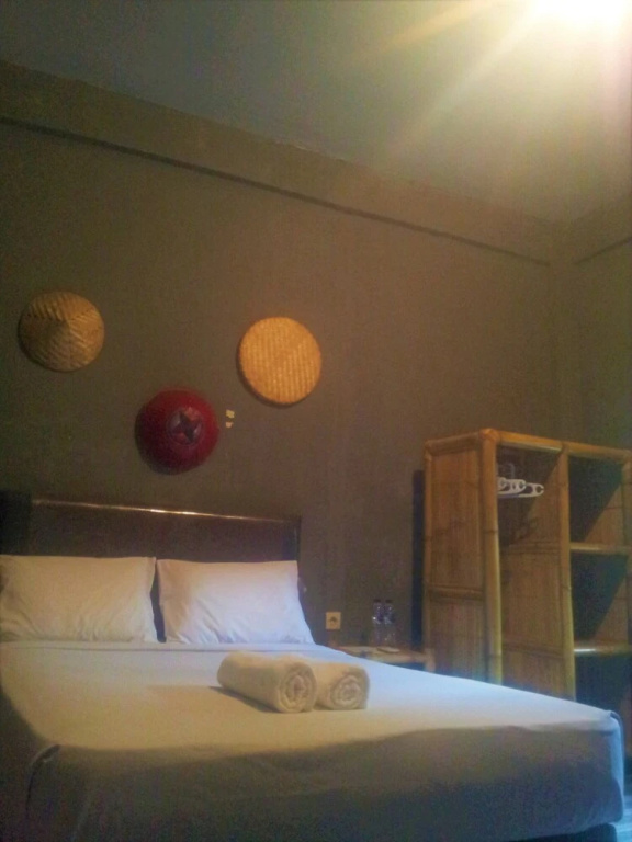 image url