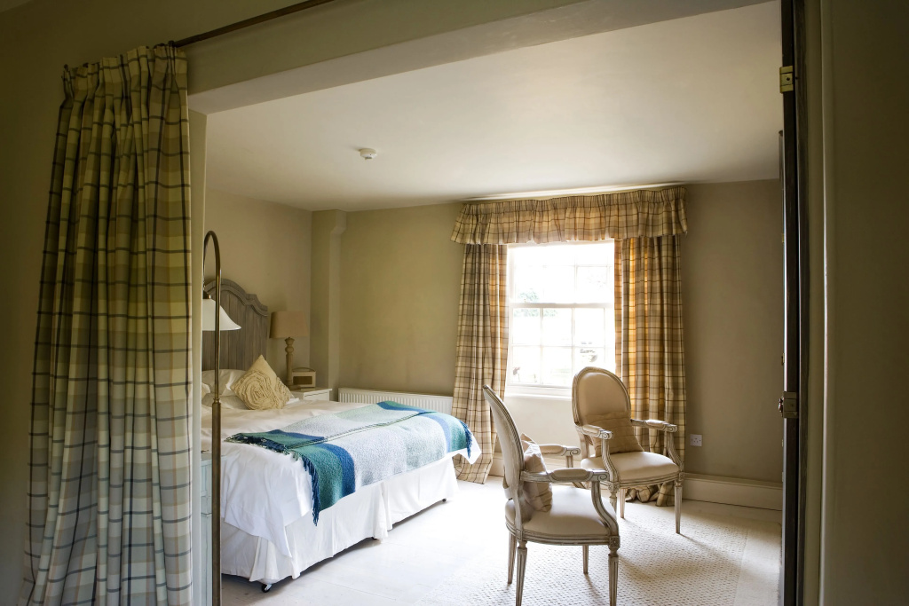 Hotel photo 29