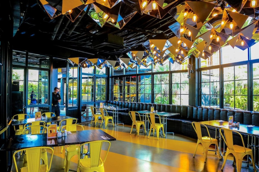 Hivetel Phuket — 4