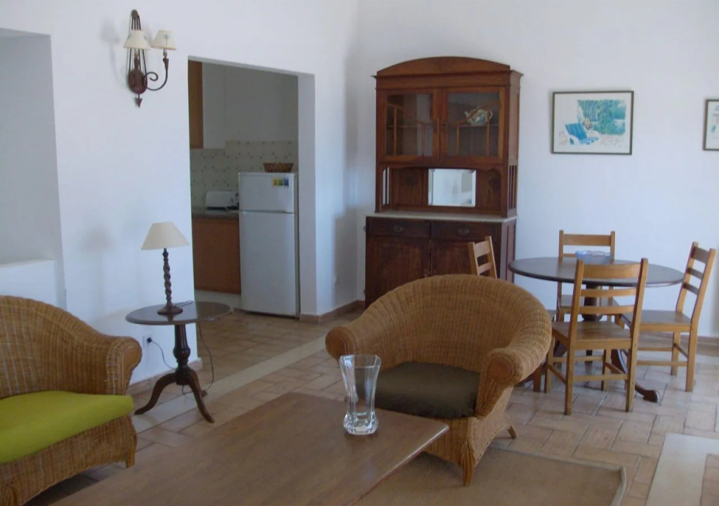 Belver Porto Dona Maria Resort - Général