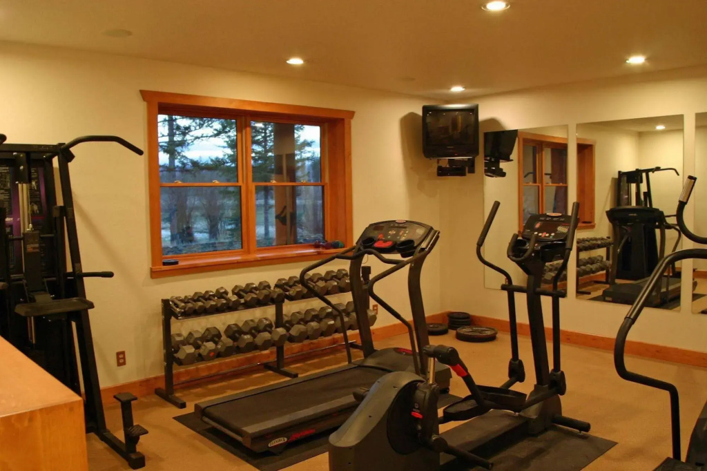 Hotel photo 29