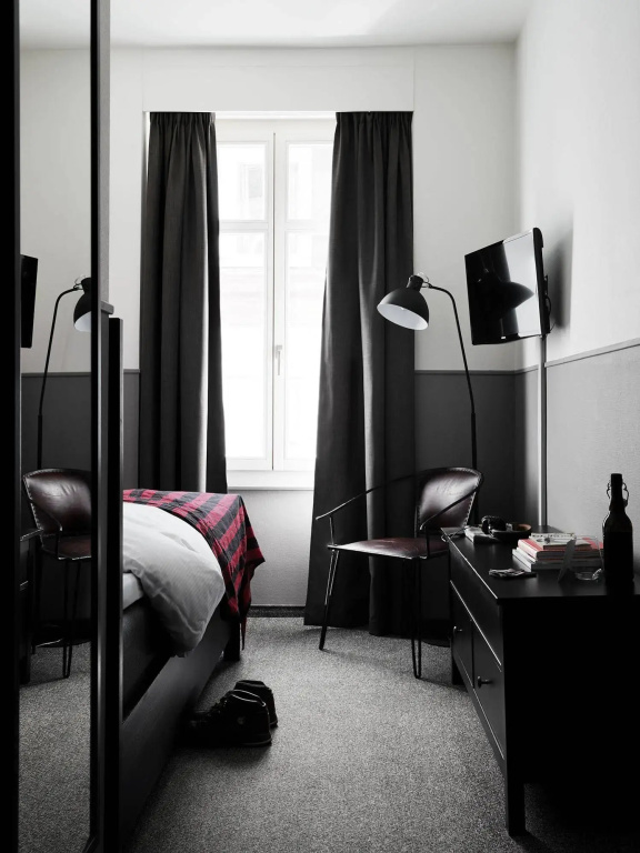 Hotel photo 38