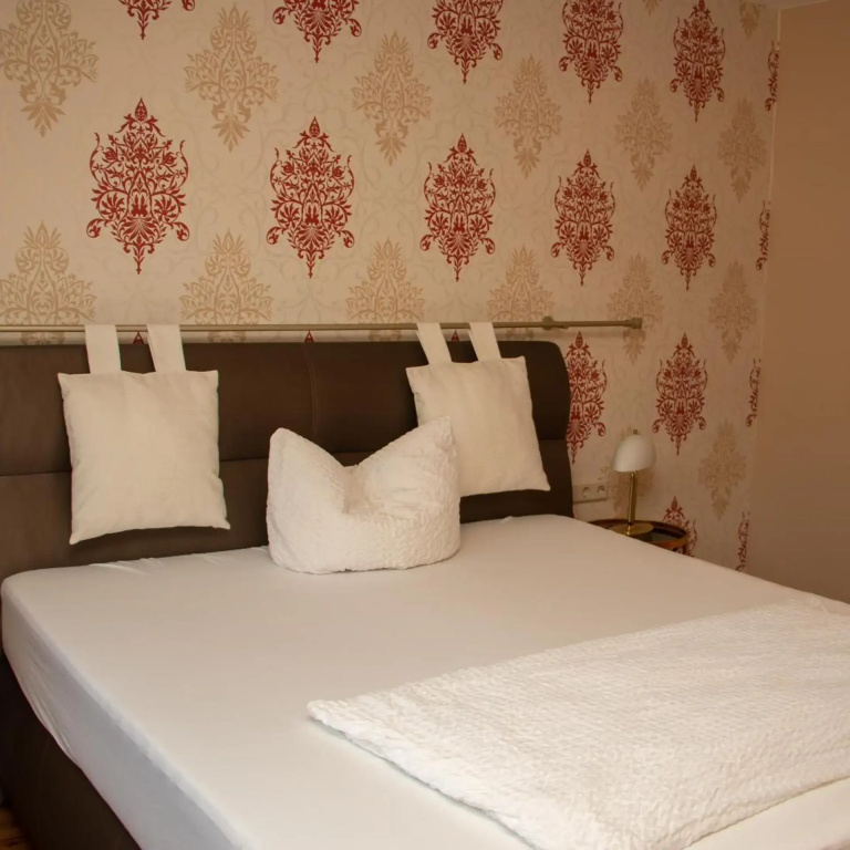 Hotel photo 31