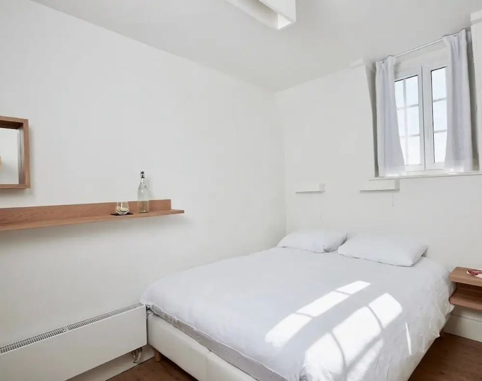 Afficher la photo 6 — Hidden Bay Hotel