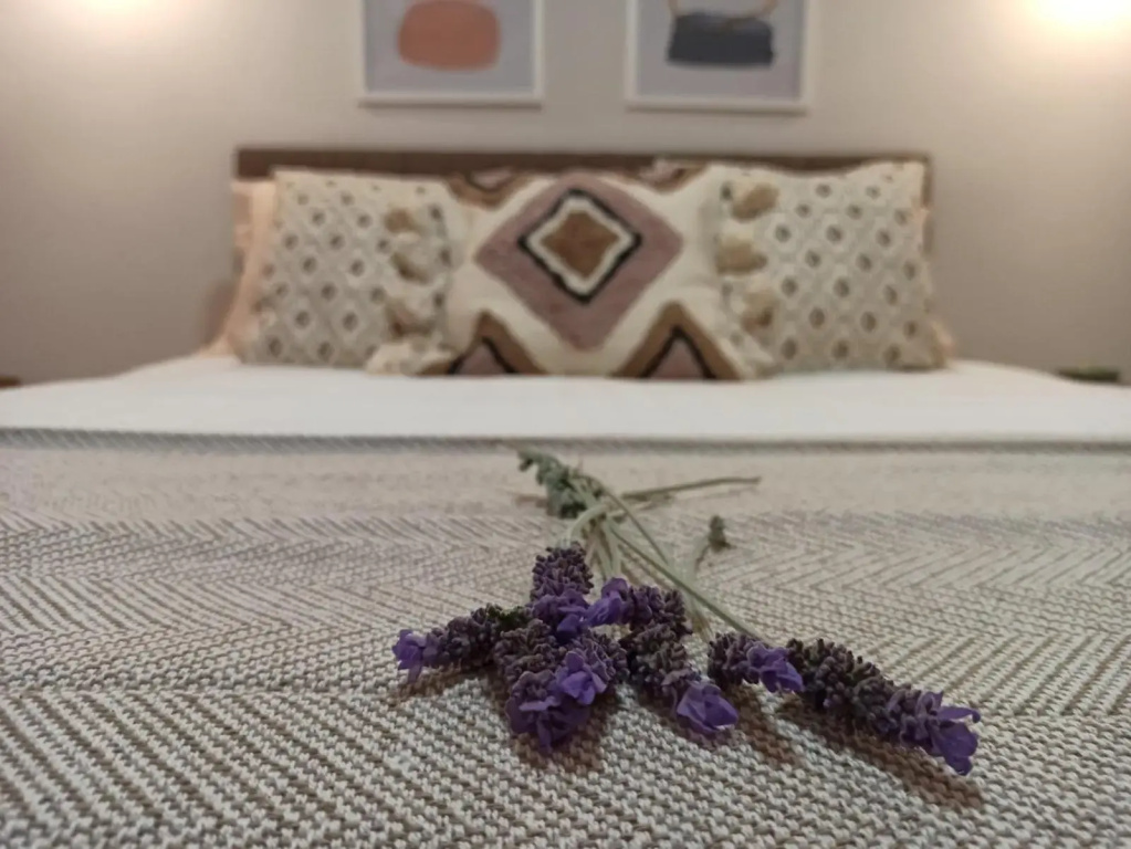 Hotel photo 32