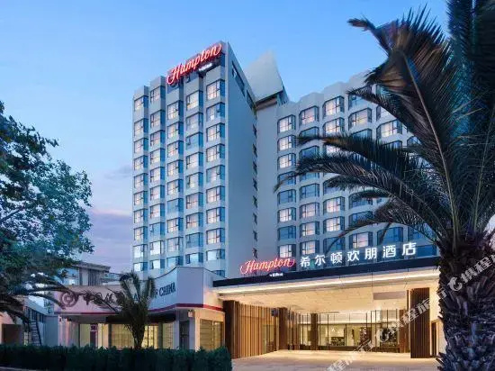 Hotel photo 47
