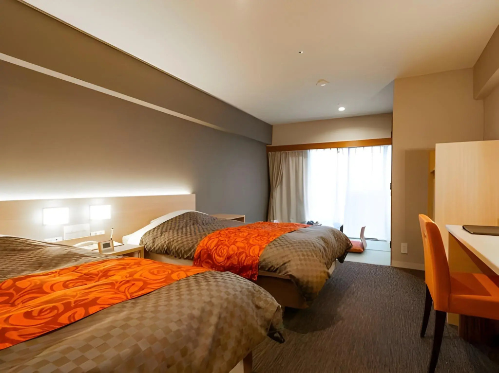 Hotel photo 38