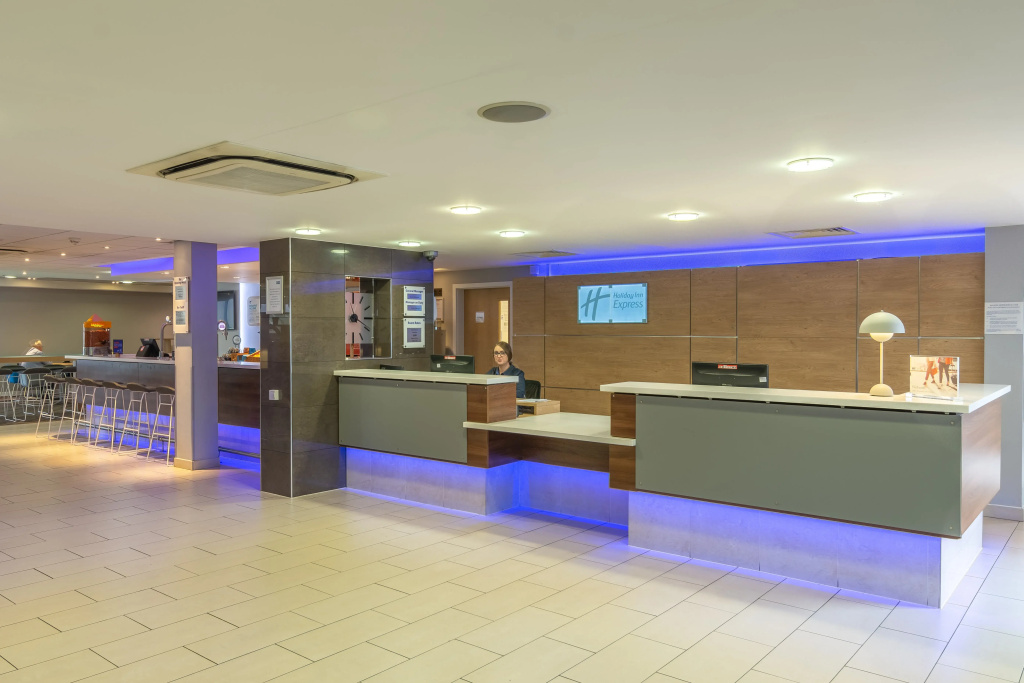Hotel photo 44
