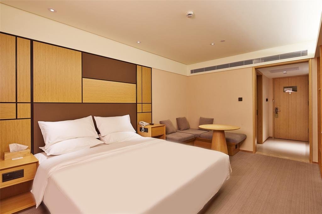 Китайский отель. Hotel development. Hyatt place shanghai hongqiao cbd. Le meridien shanghai hongqiao, minhang. Ji hotel shanghai.
