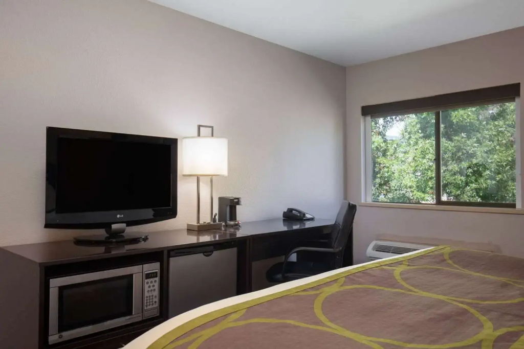 Hotel photo 33