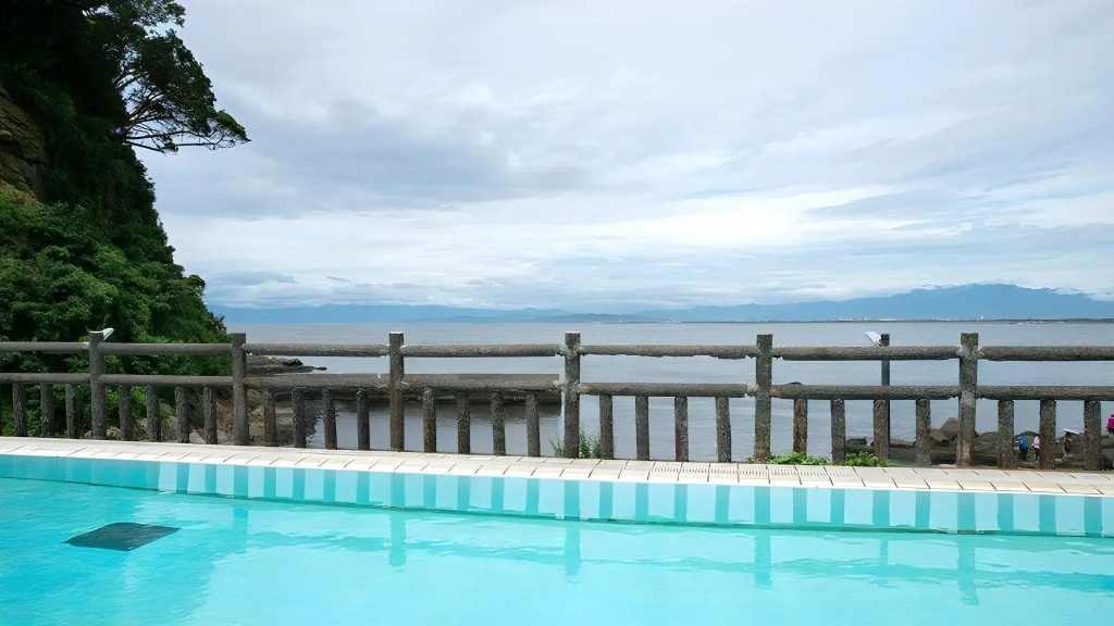 Hotel photo 41