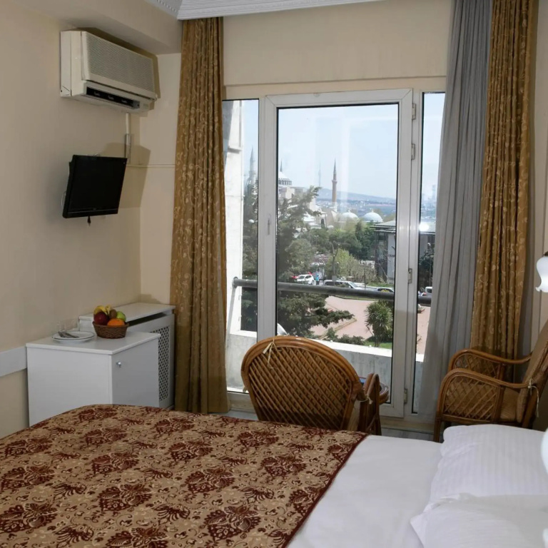 Hotel photo 26