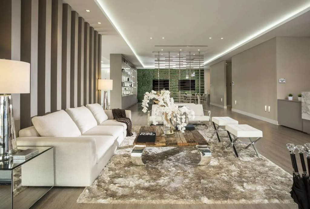 Magic Moment Resort & Kids Club, Dazzler Select by Wyndham - Général