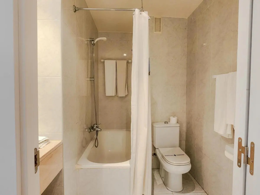 Hotel photo 43