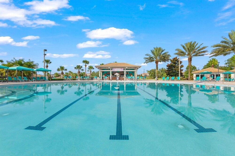 Hotel photo 35