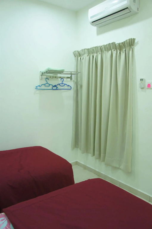 Hotel photo 32