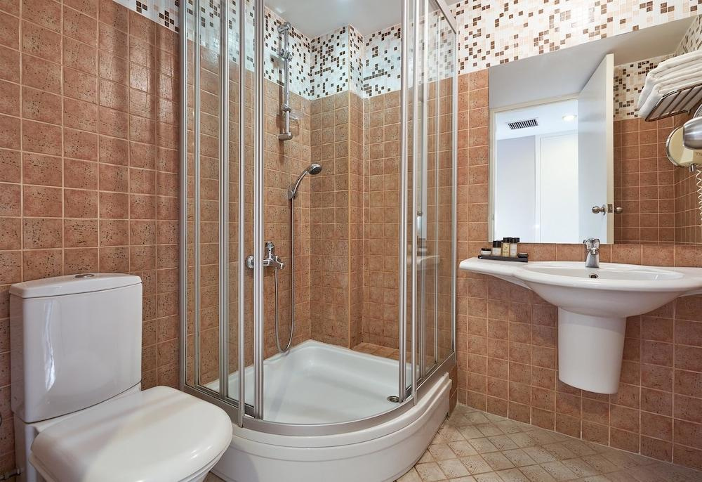 Hotel photo 36