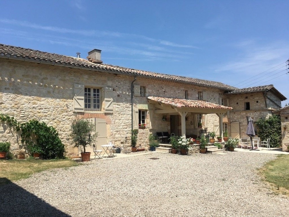 Pechauzi