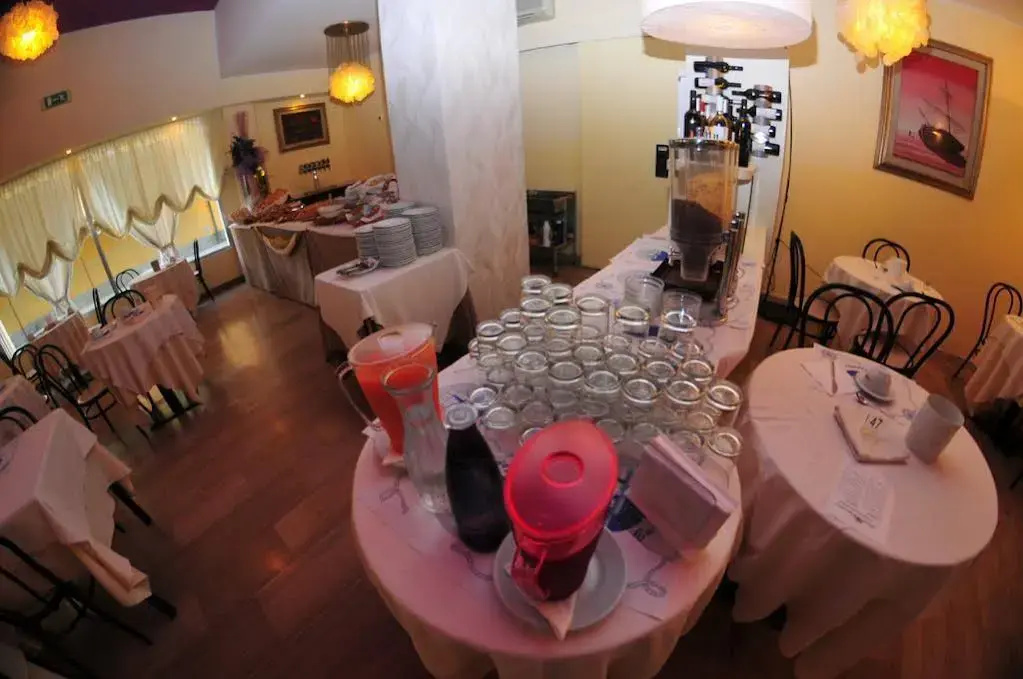 Hotel photo 27