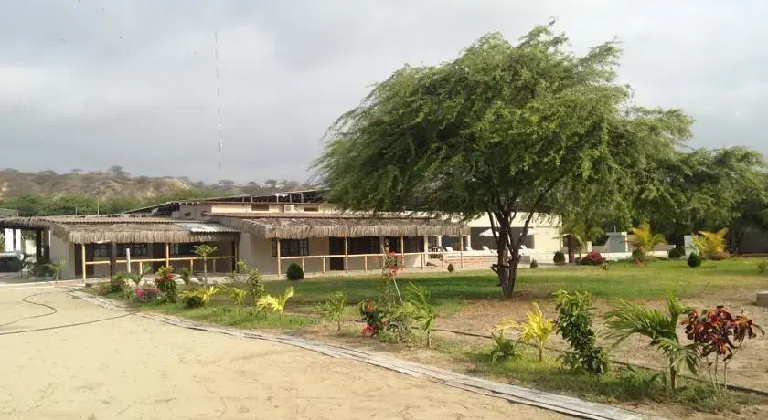 Punta del Sol Hotel Playa