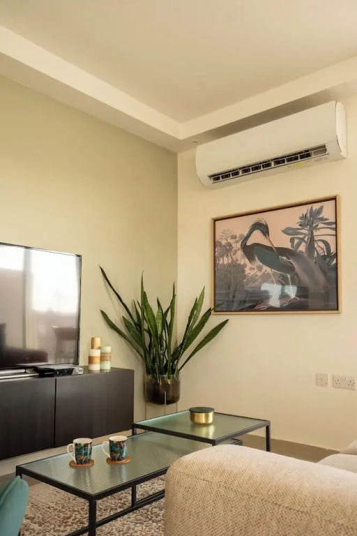 Hotel photo 36