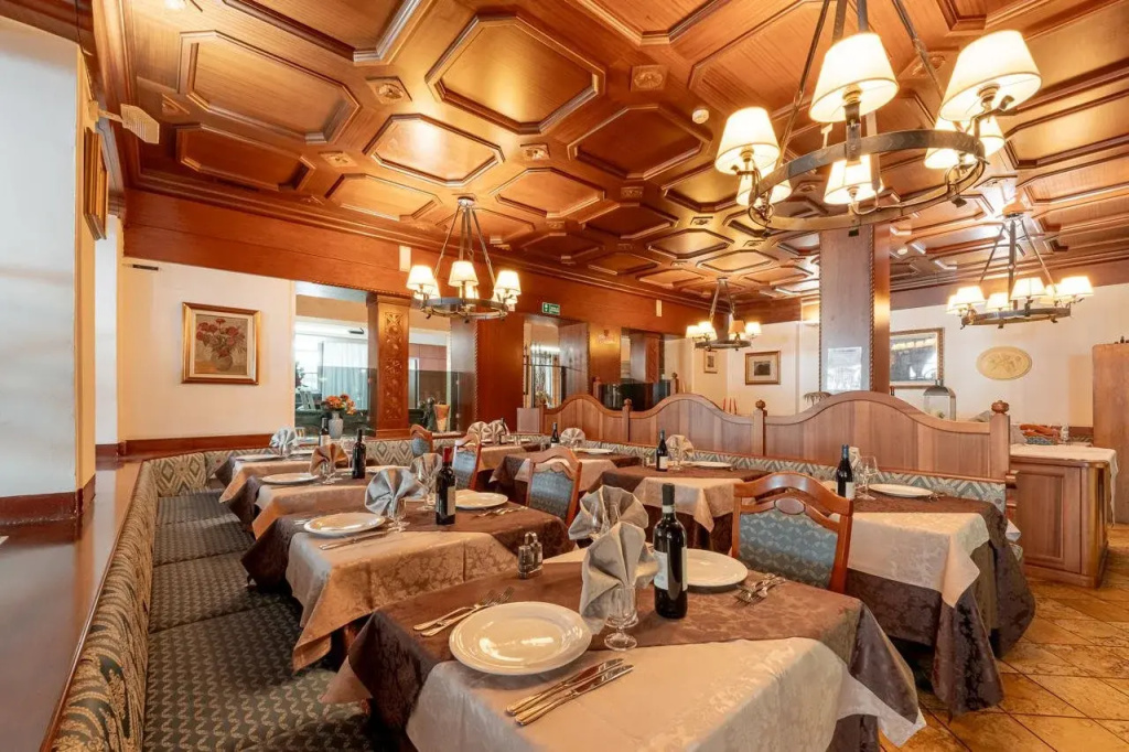 Hotel photo 25