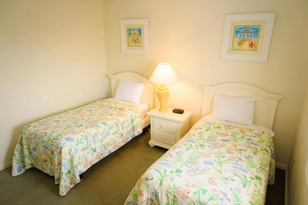 Hotel photo 43
