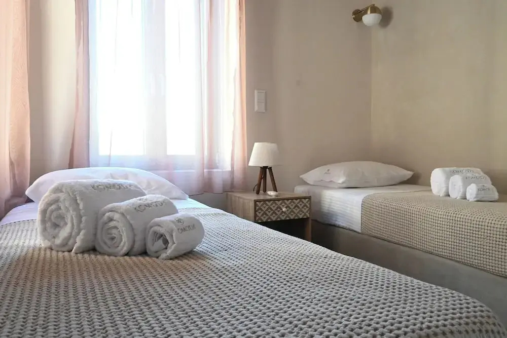 Hotel photo 28