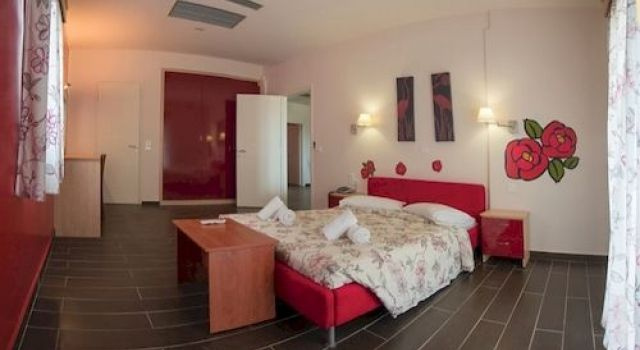 Hotel photo 45