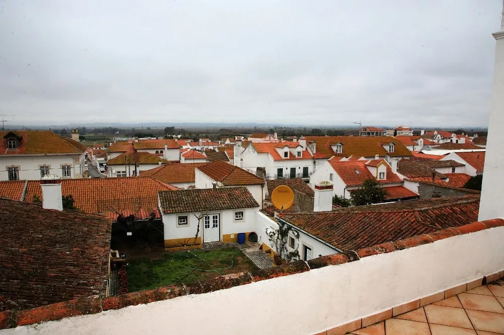 Casa Hortenses - Général