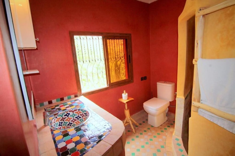 Hotel photo 33