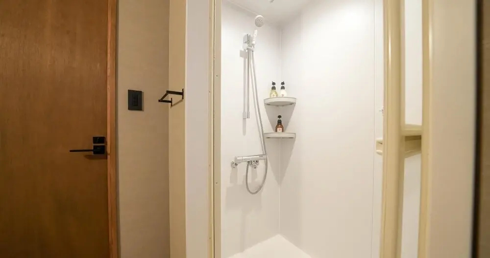 Hotel photo 48