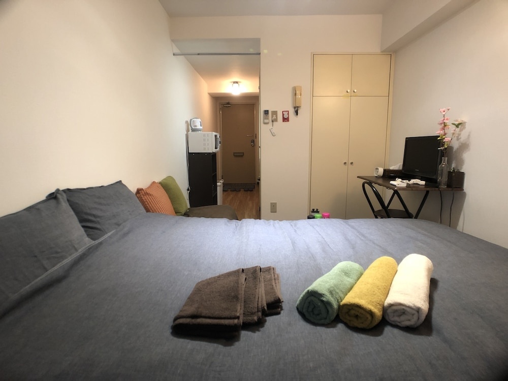 Smart Stay Tokyo L236 사진 1
