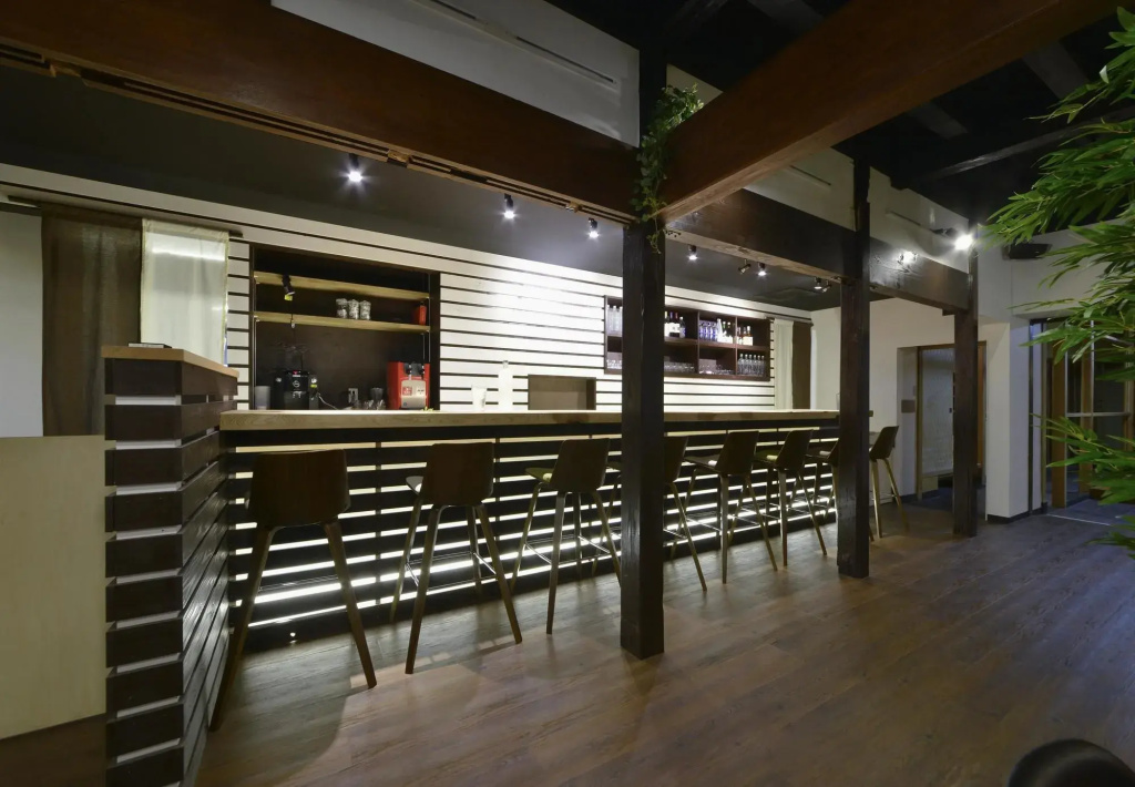 Hotel photo 24