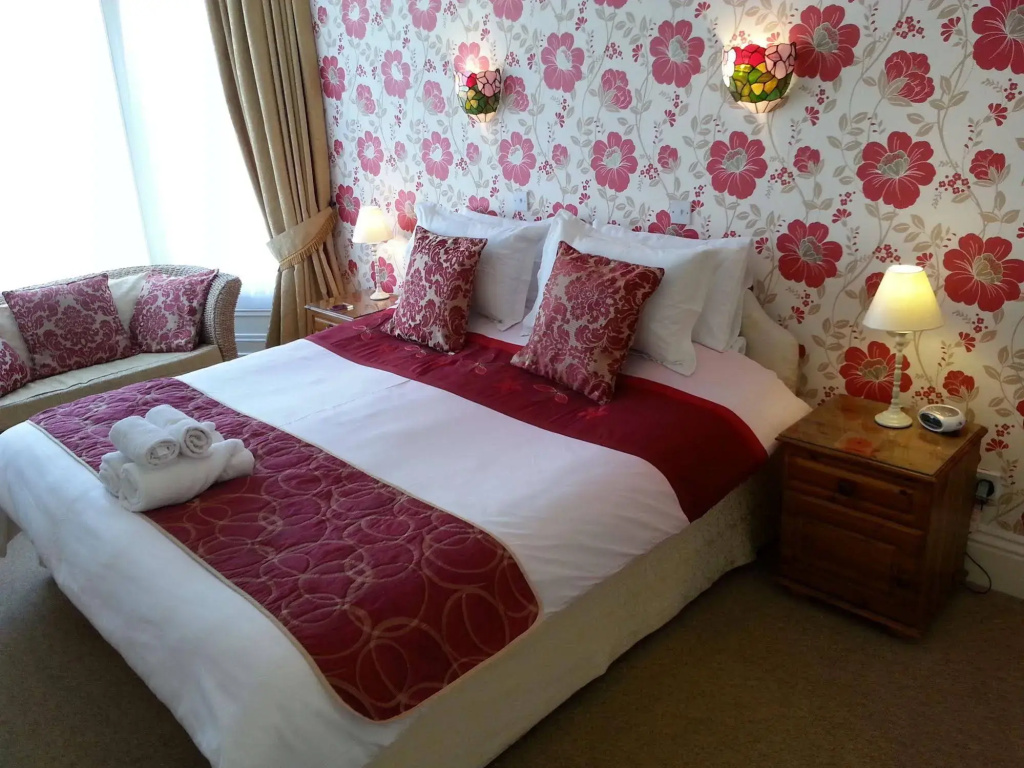 Hotel photo 35