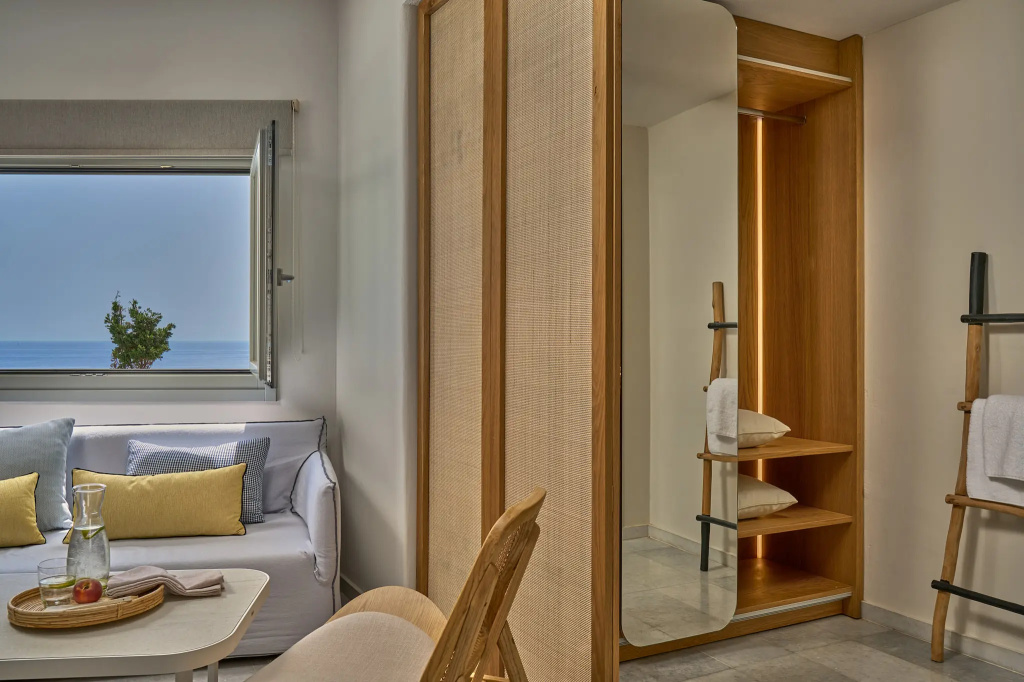 Hotel photo 42