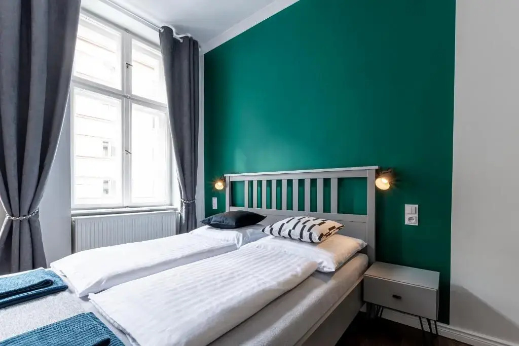 Hotel photo 26
